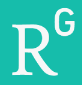 ResearchGate